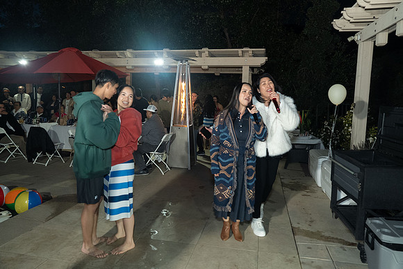 Aaron_Andre_26-488