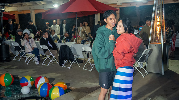 Aaron_Andre_26-491