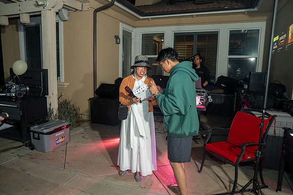 Aaron_Andre_26-497