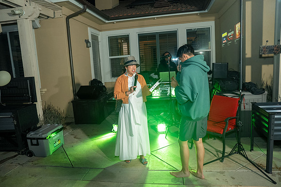 Aaron_Andre_26-496