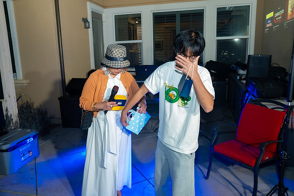 Aaron_Andre_26-501