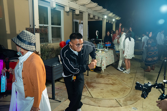 Aaron_Andre_26-504
