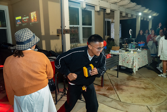 Aaron_Andre_26-505