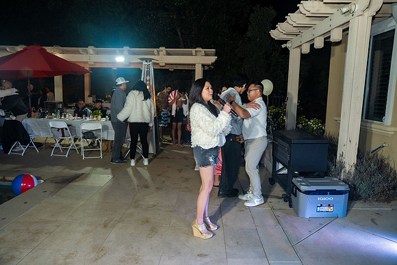 Aaron_Andre_26-508