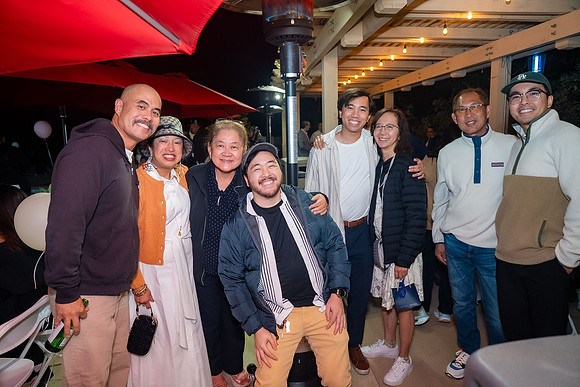 Aaron_Andre_26-513