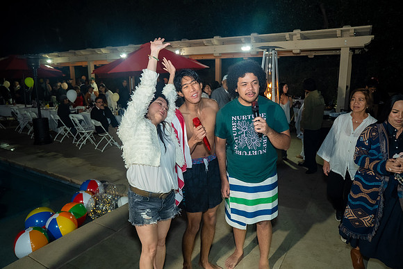 Aaron_Andre_26-515
