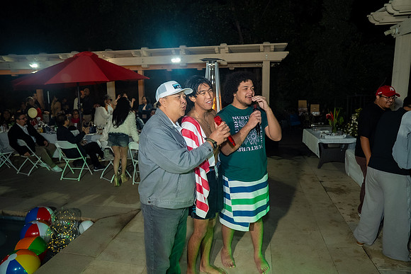 Aaron_Andre_26-518