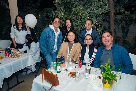 Aaron_Andre_26-520