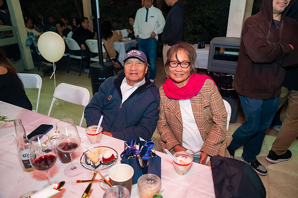 Aaron_Andre_26-526