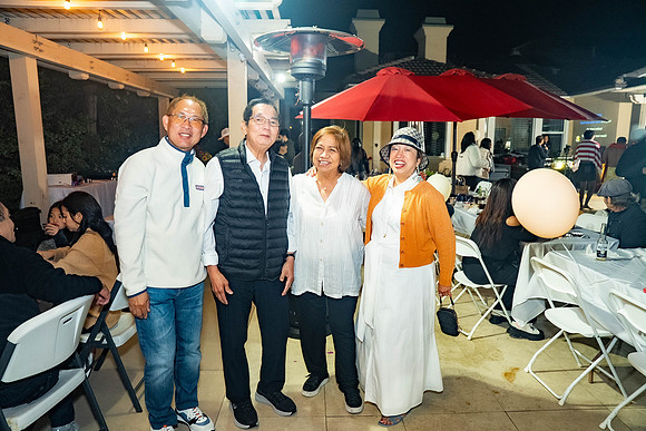 Aaron_Andre_26-533