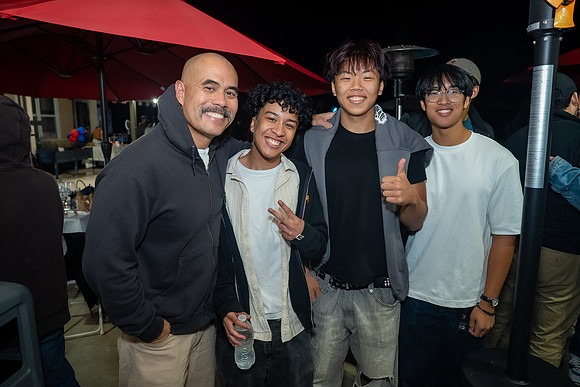 Aaron_Andre_26-535