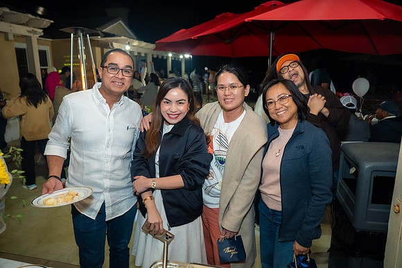 Aaron_Andre_26-540