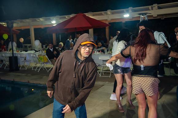 Aaron_Andre_26-543