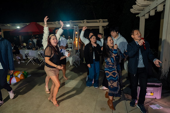 Aaron_Andre_26-544