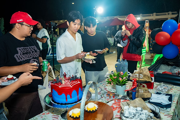 Aaron_Andre_26-551