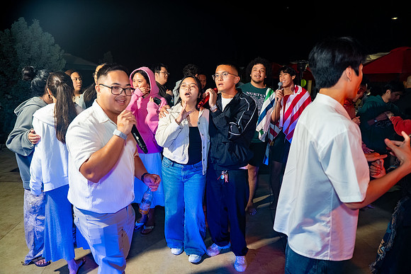 Aaron_Andre_26-552