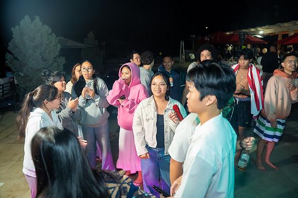 Aaron_Andre_26-555