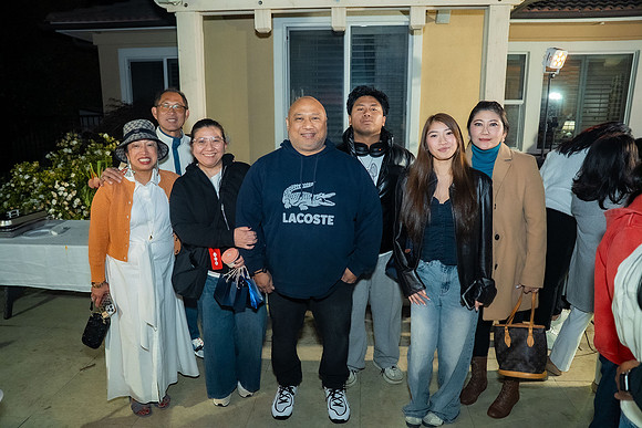 Aaron_Andre_26-557
