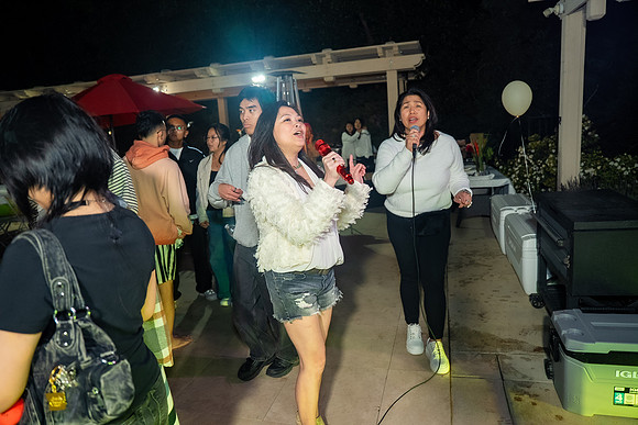 Aaron_Andre_26-558