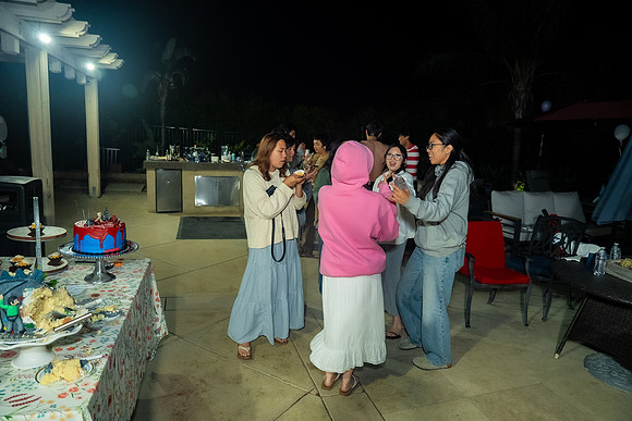 Aaron_Andre_26-559