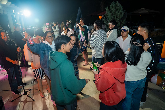 Aaron_Andre_26-562