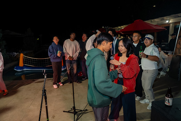 Aaron_Andre_26-565