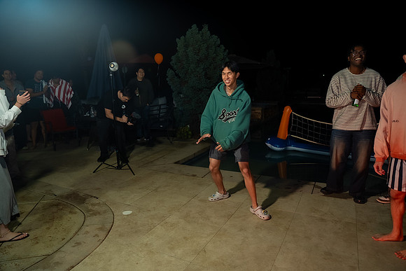 Aaron_Andre_26-563