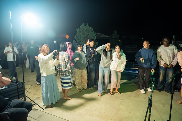 Aaron_Andre_26-567