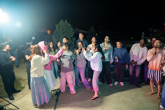 Aaron_Andre_26-569