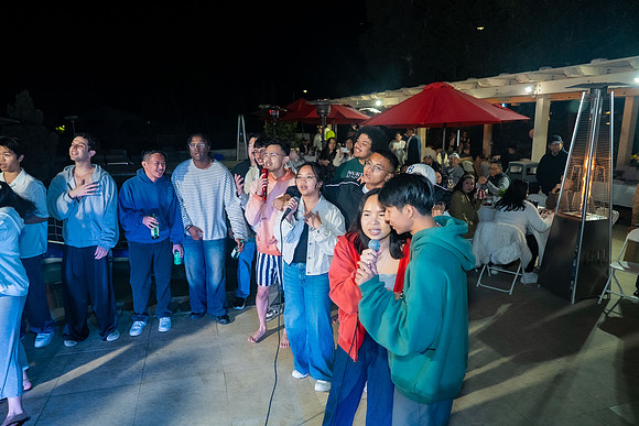 Aaron_Andre_26-570