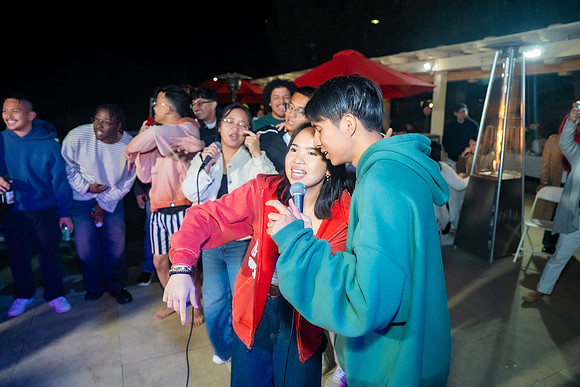 Aaron_Andre_26-573