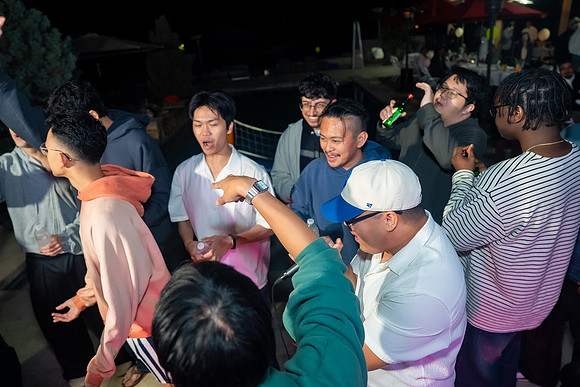 Aaron_Andre_26-588