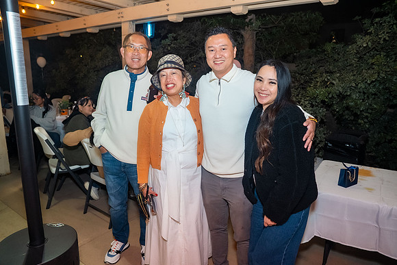 Aaron_Andre_26-589
