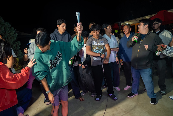 Aaron_Andre_26-593