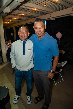 Aaron_Andre_26-595
