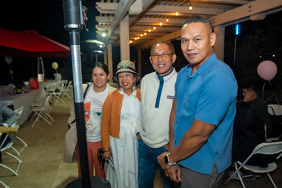 Aaron_Andre_26-594