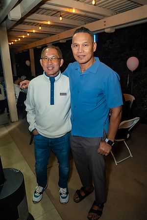 Aaron_Andre_26-596