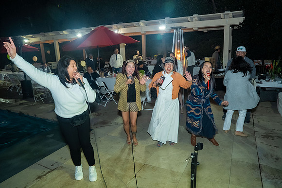 Aaron_Andre_26-600