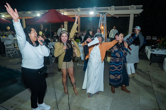 Aaron_Andre_26-602