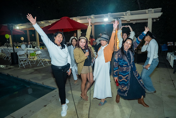 Aaron_Andre_26-607