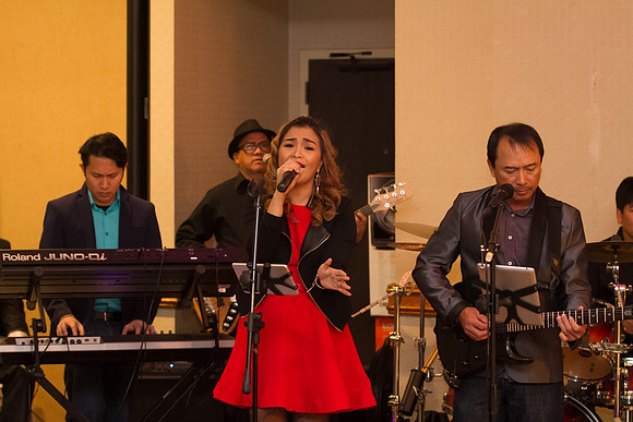 Vanura Xmas Party (40 of 493)