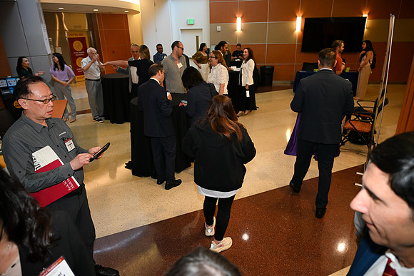 SC1_0332