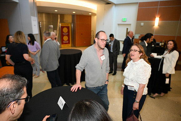 SC1_0333