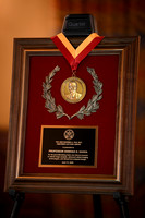 PD1_0001