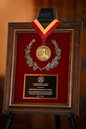 PD1_0001