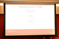 PD1_0020