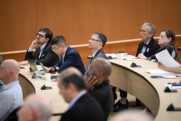 PD1_0053