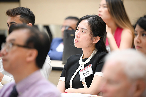 PD1_0057