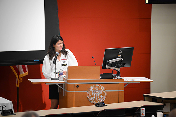 PD1_0231