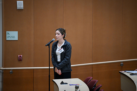 PD1_0262